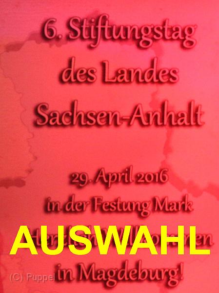 A Stiftungstag Sachsen-Anhalt AUSWAHL.jpg